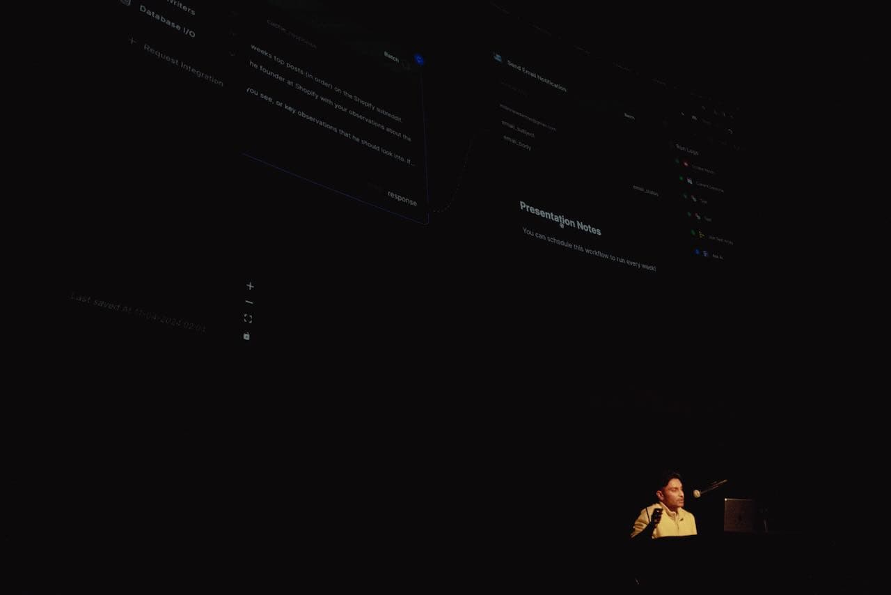 /demos/Keyflow/DSC08661.jpeg